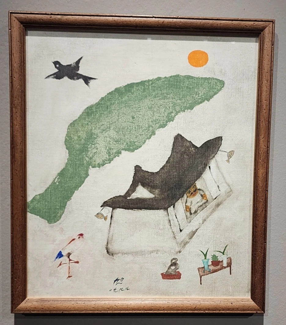 SE-1fb24eb5-1523-4208-a414-f41e66e57fd1.jpg?type=w1