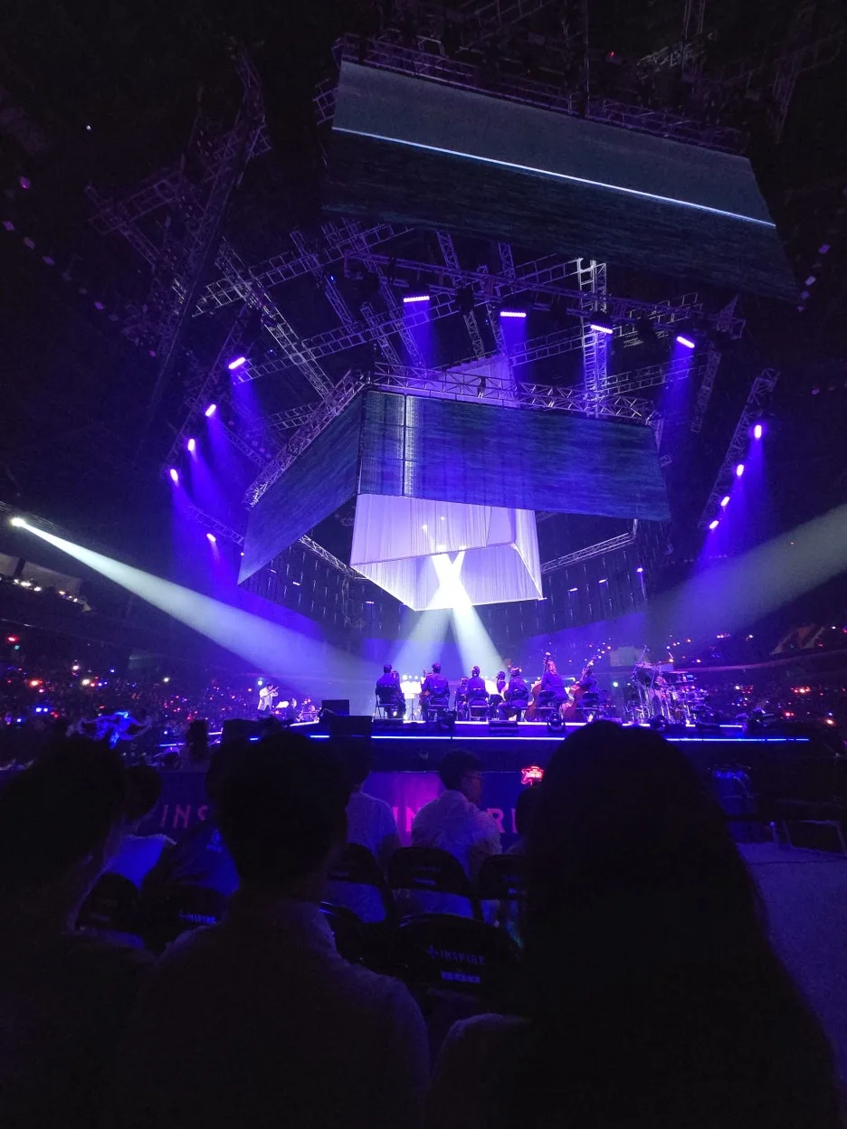 20250628_172301.jpg?type=w1