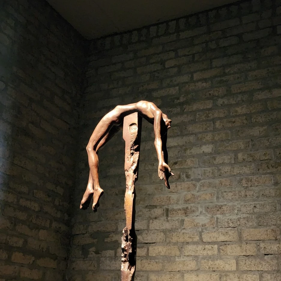 20221106_121855.jpg?type=w1