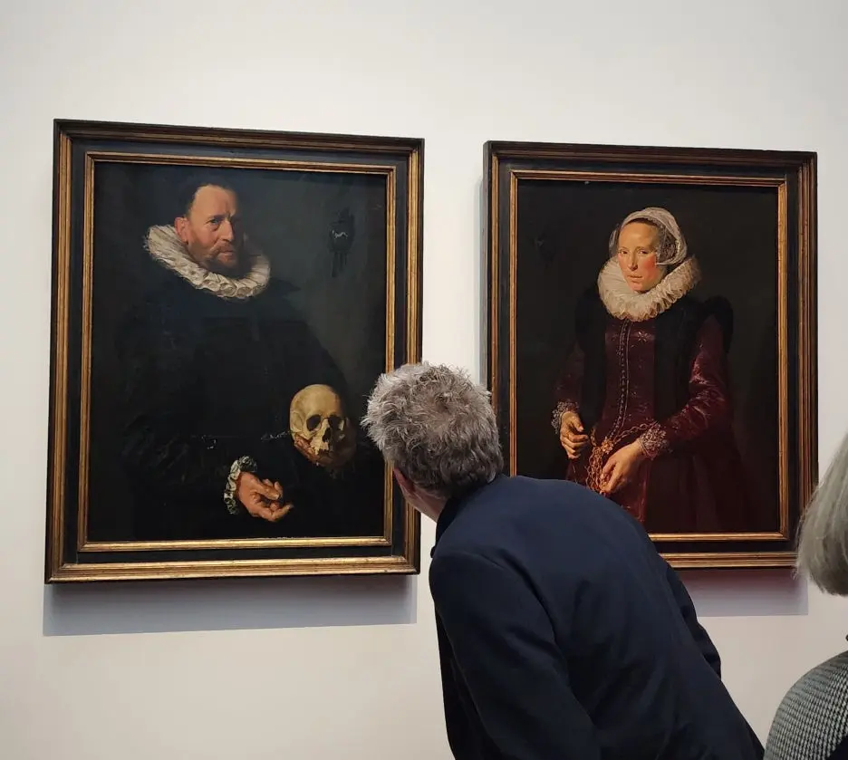 SE-3a8f267c-7956-49e0-8660-945479eae41d.jpg?type=w1