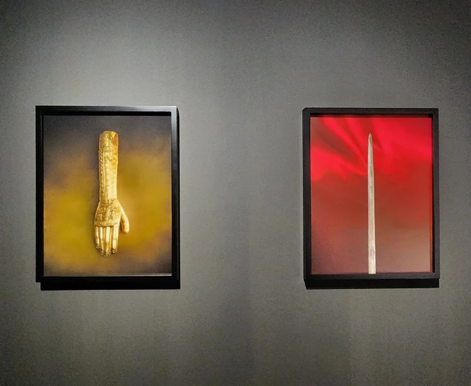 SE-a409941b-80be-4715-bdb0-b69ebd3c01f2.jpg?type=w1