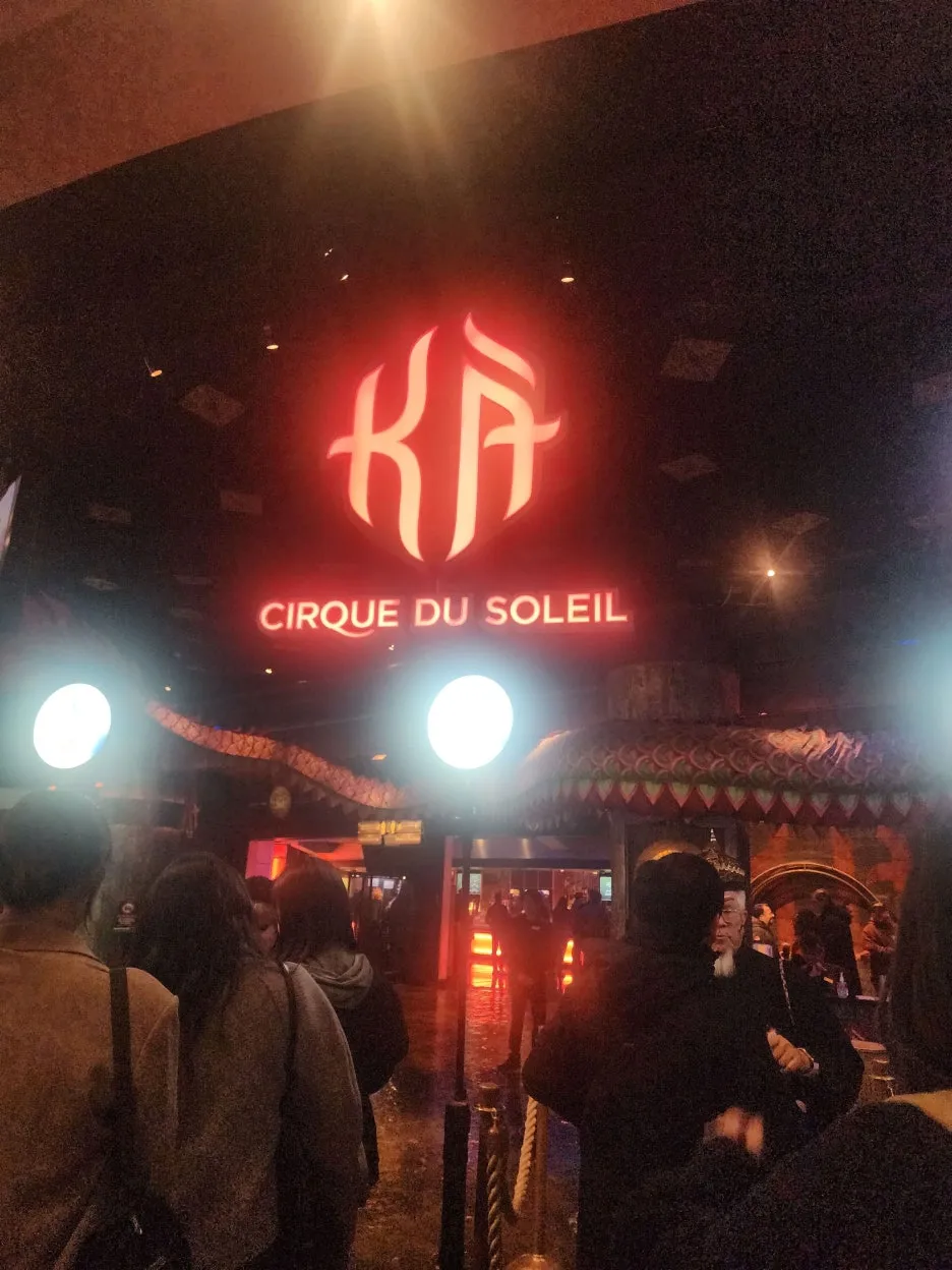 20250107_211300.jpg?type=w1