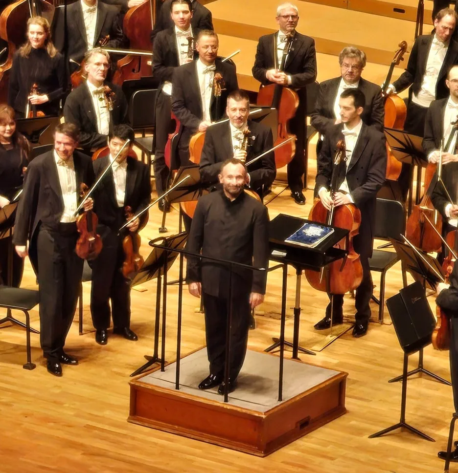 SE-98518762-668b-421a-86db-35494259e77d.jpg?type=w1