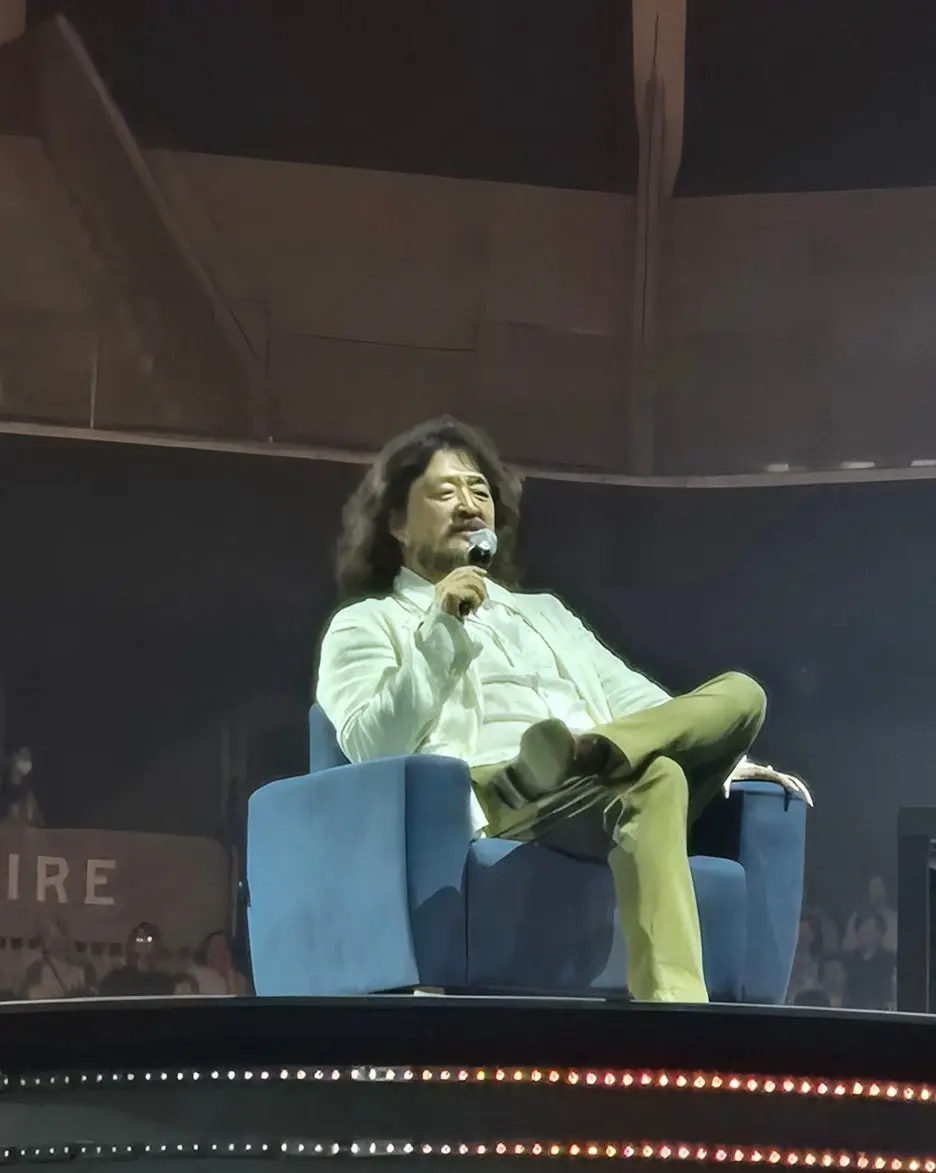 SE-8f50b21f-2886-4863-86d5-a4f4a1560719.jpg?type=w1