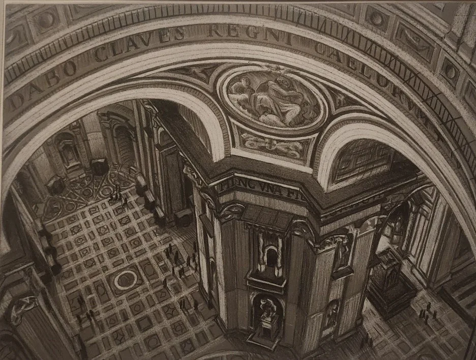 SE-cb817649-b2aa-4253-9451-036eabe8bb68.jpg?type=w1