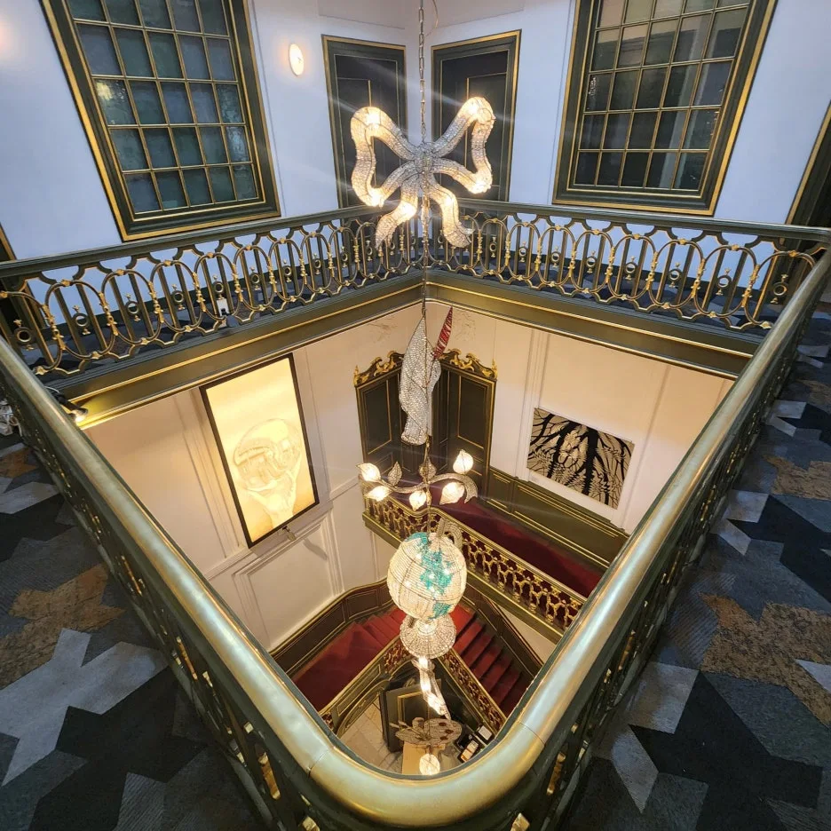 20240223_161057.jpg?type=w1