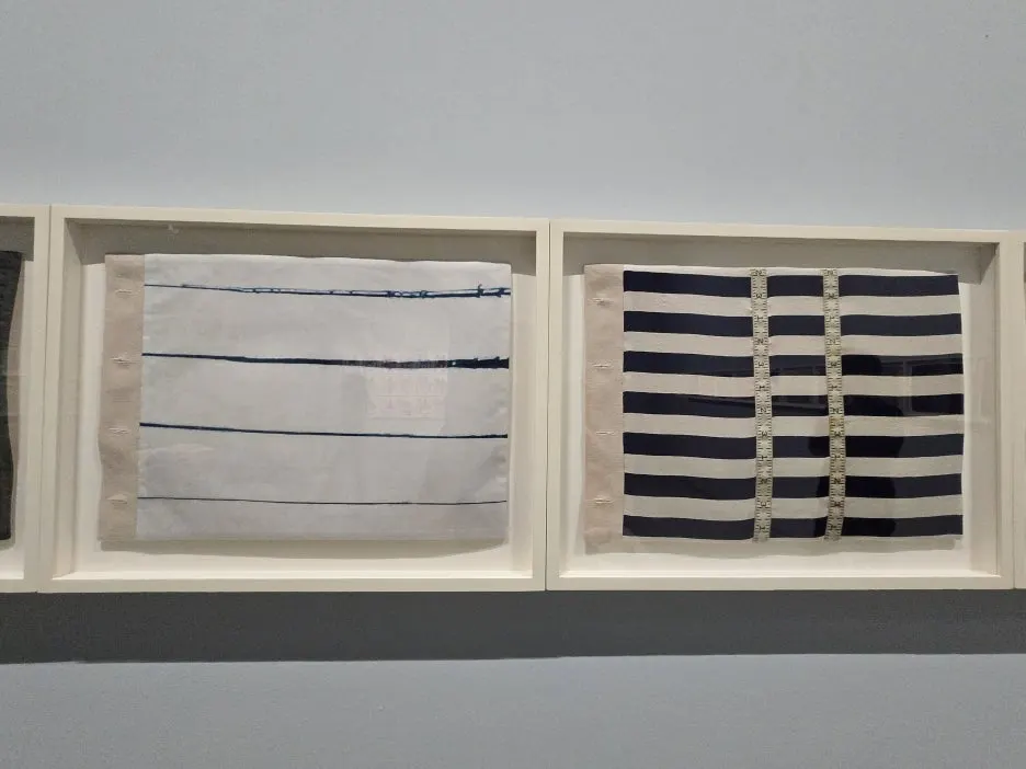 20250906_170028.jpg?type=w1