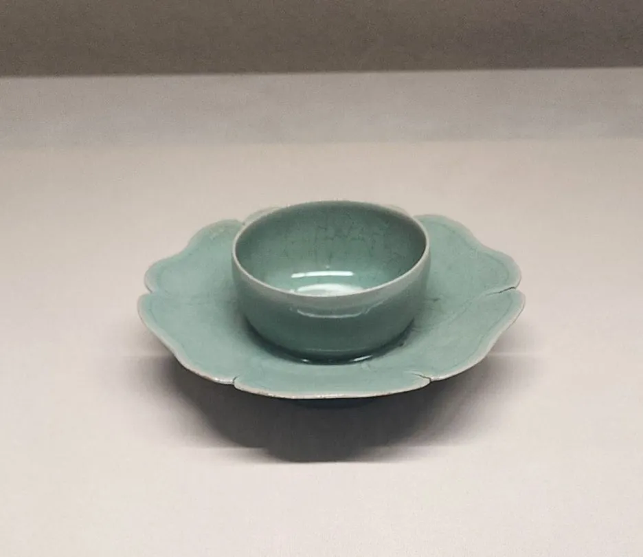 SE-1f1f4f35-25a6-4314-a476-c642a0a5d255.jpg?type=w1