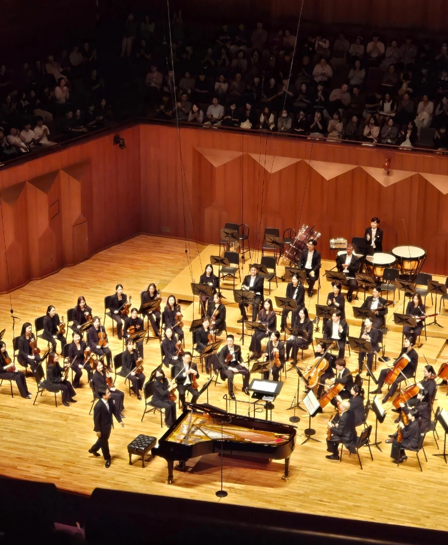 SE-42f39a7f-9872-11f0-bfd0-05b434589a41.jpg?type=w1