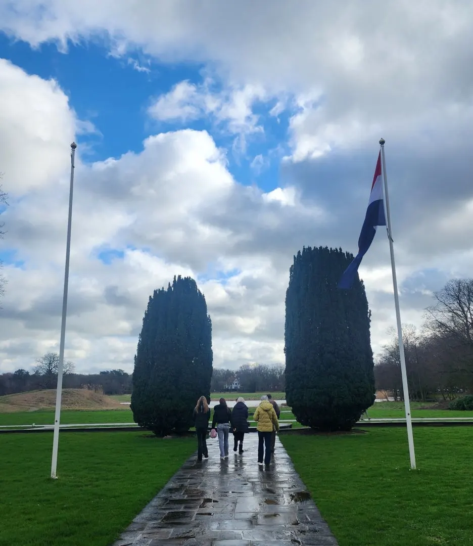 SE-4b78ed5b-9ab8-40ca-9ae8-dd873ce086a7.jpg?type=w1