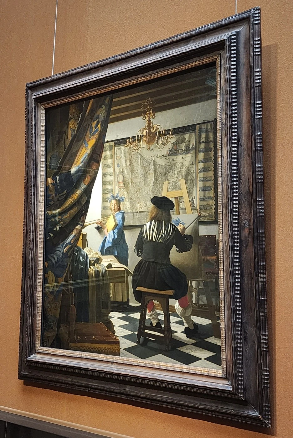 SE-f93ba148-c220-419f-a153-394ffe9e7a86.jpg?type=w1