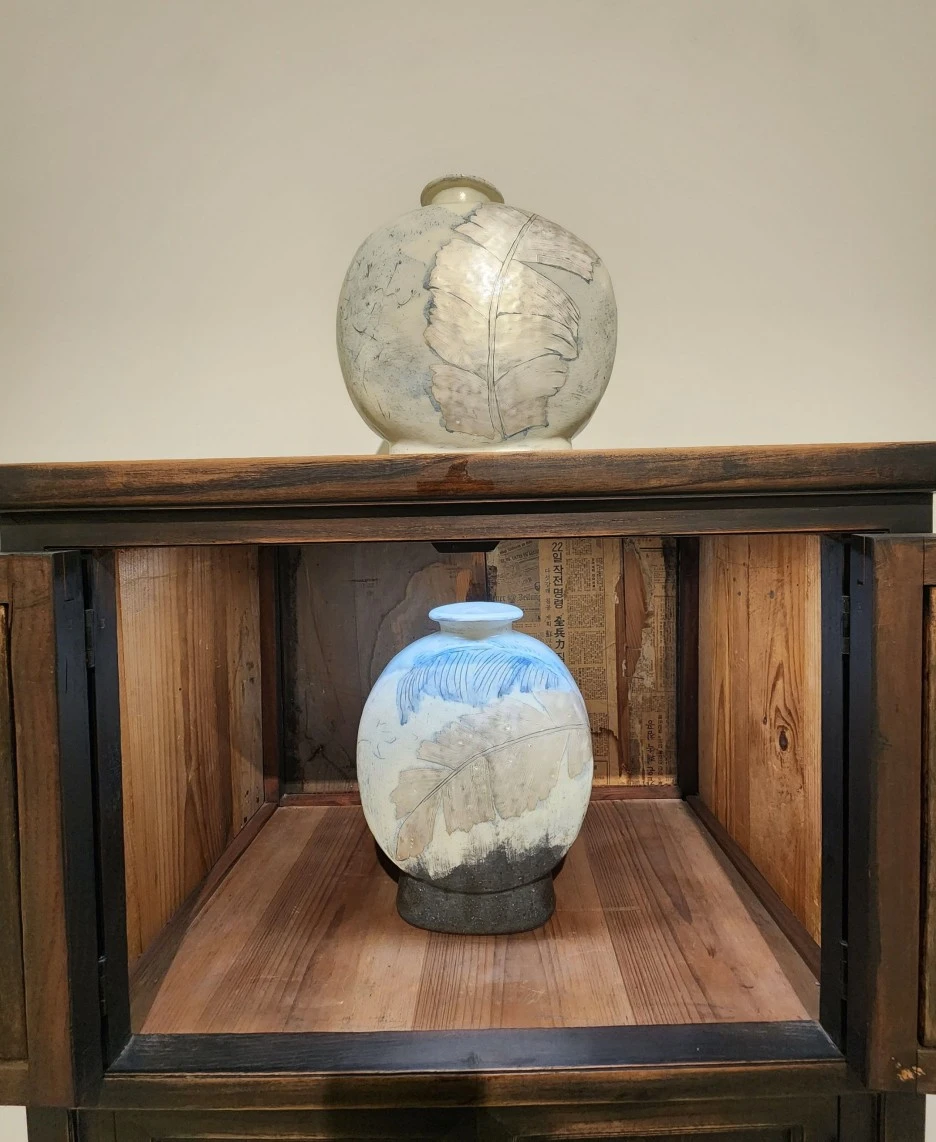 SE-bac6fa5b-13e8-4b3a-bd1c-2a453418ff86.jpg?type=w1