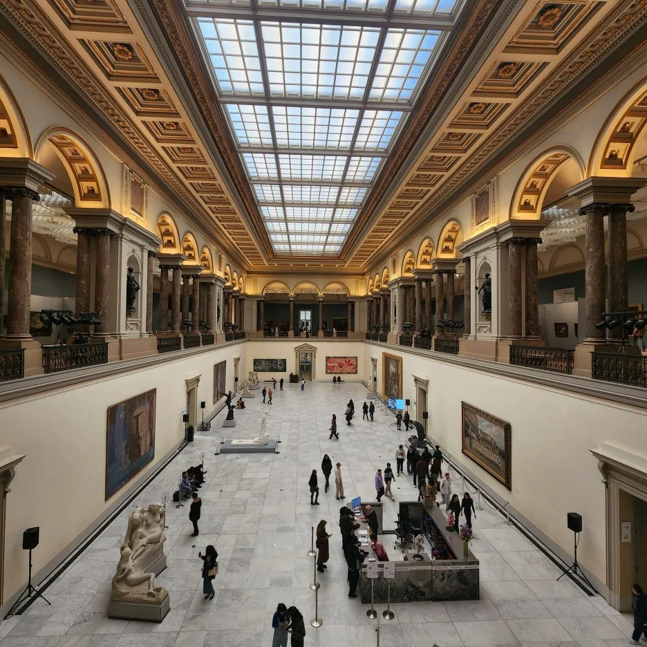 20240224_163917.jpg?type=w1