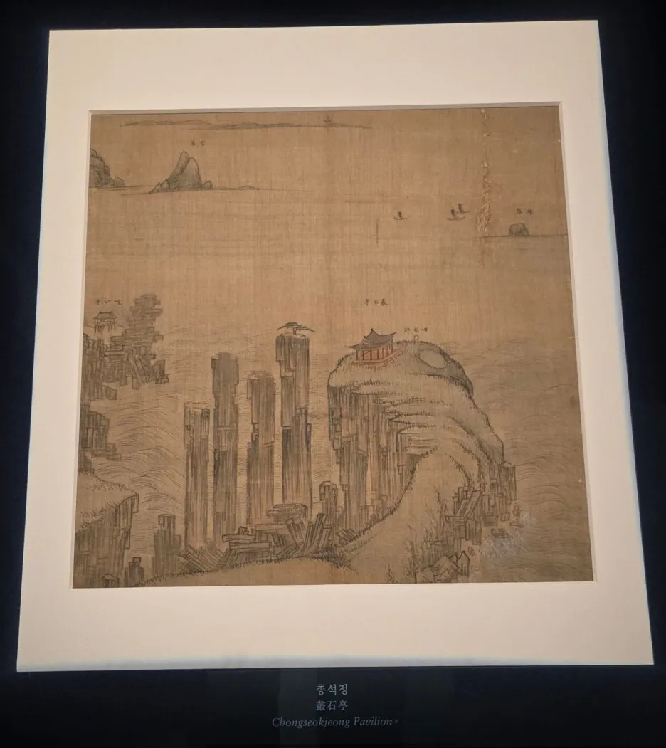 SE-c6fe865c-f561-45a5-aa2f-bb2aa7255bf1.jpg?type=w1