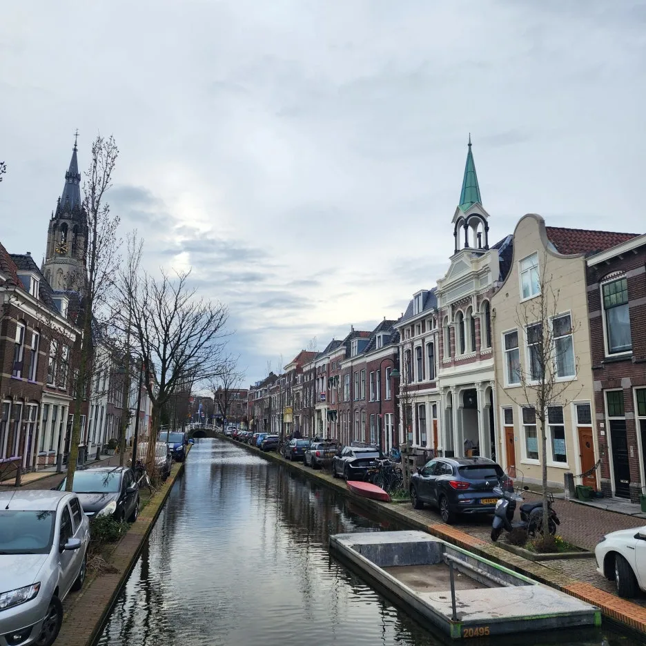 20240226_161052.jpg?type=w1