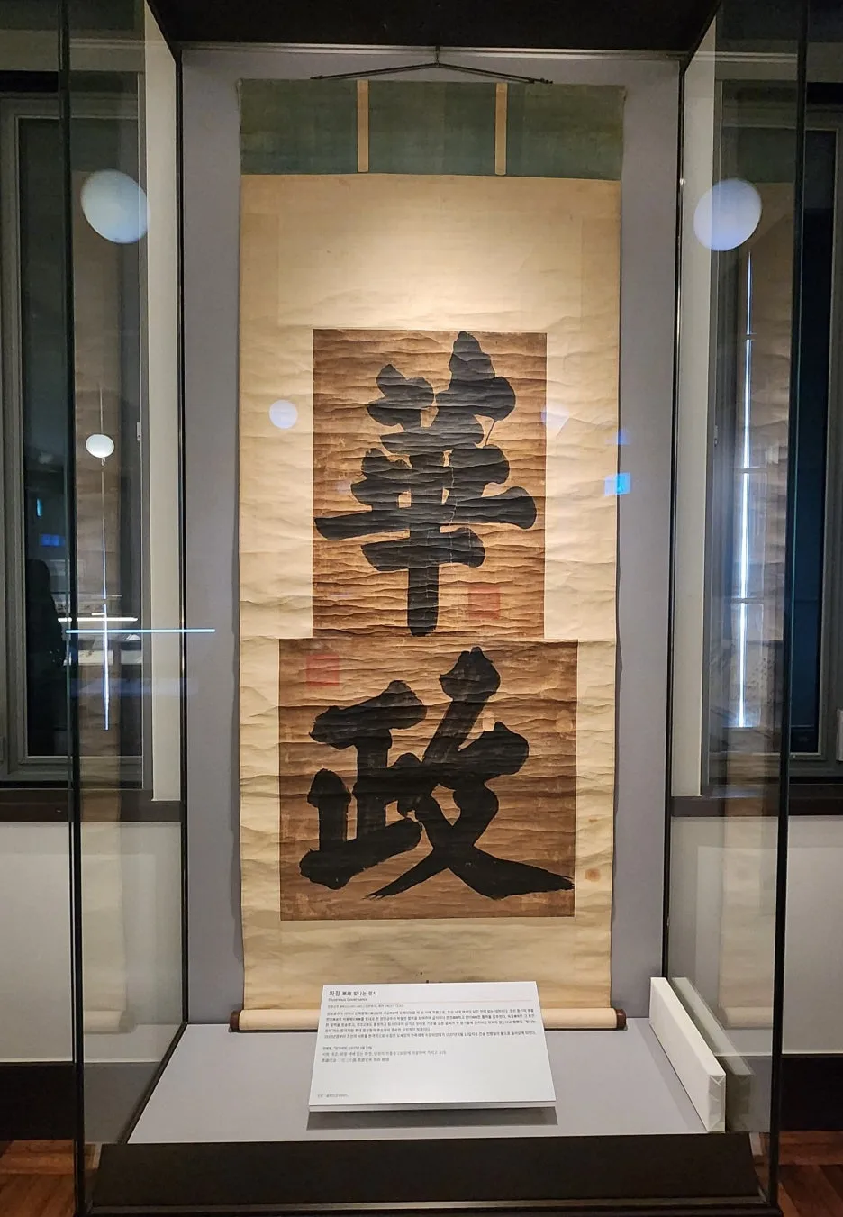 SE-8e758d67-8f27-474d-ac4b-dfffb9ca1d27.jpg?type=w1