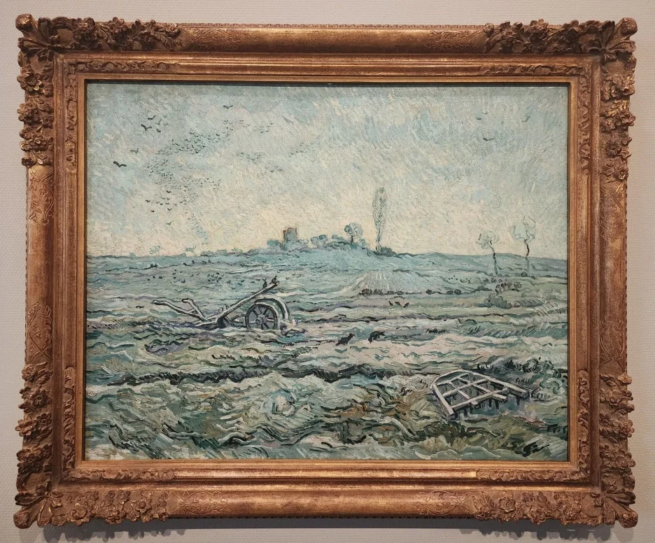 SE-3b49a08a-be3d-47ff-ae1a-bf747c915efd.jpg?type=w1