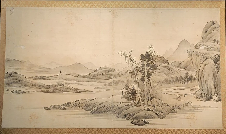 SE-7e96919e-29d2-4be9-9f9e-141b4f0faa4e.jpg?type=w1