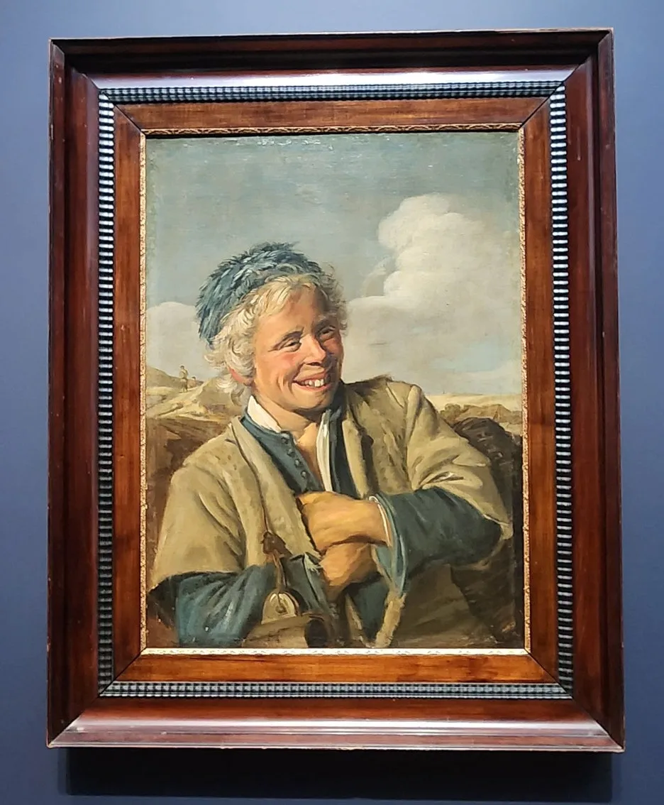 SE-2c72e1ac-b624-4c30-b5ad-11bf0f8ee205.jpg?type=w1