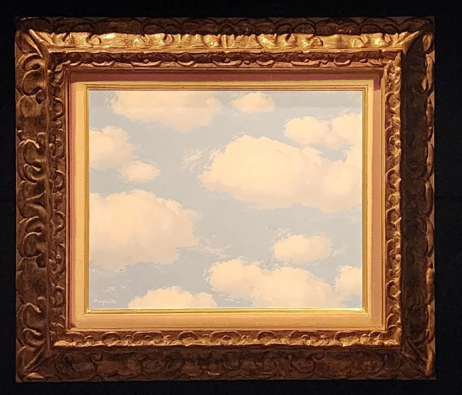 SE-5fa500aa-3979-4b91-b911-ee0d12c9f51d.jpg?type=w1