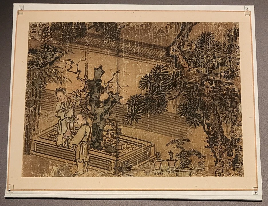 SE-1c647b77-6822-49cb-a164-fc67cb326de1.jpg?type=w1