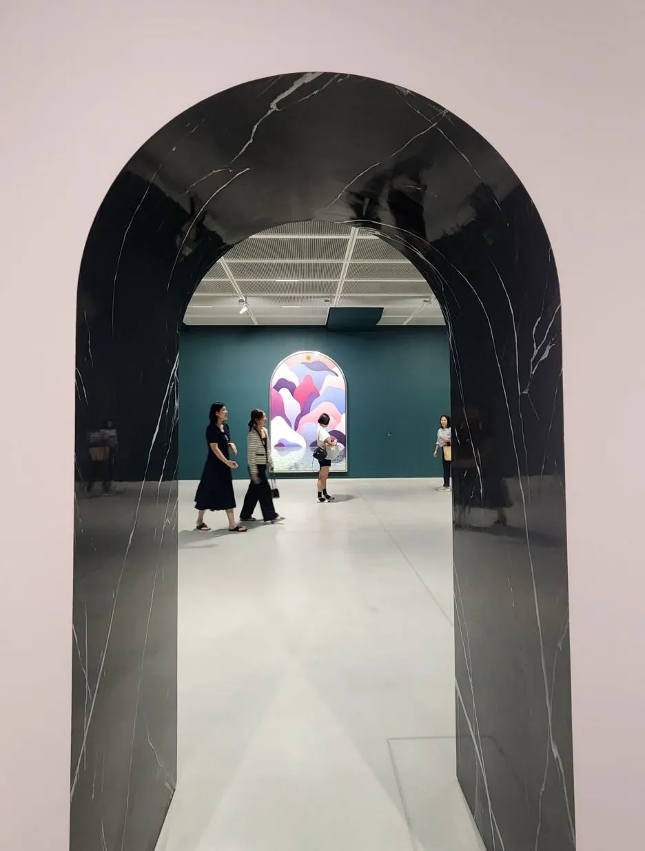 SE-5441e9ac-3257-4134-9271-50c79d8517c9.jpg?type=w1