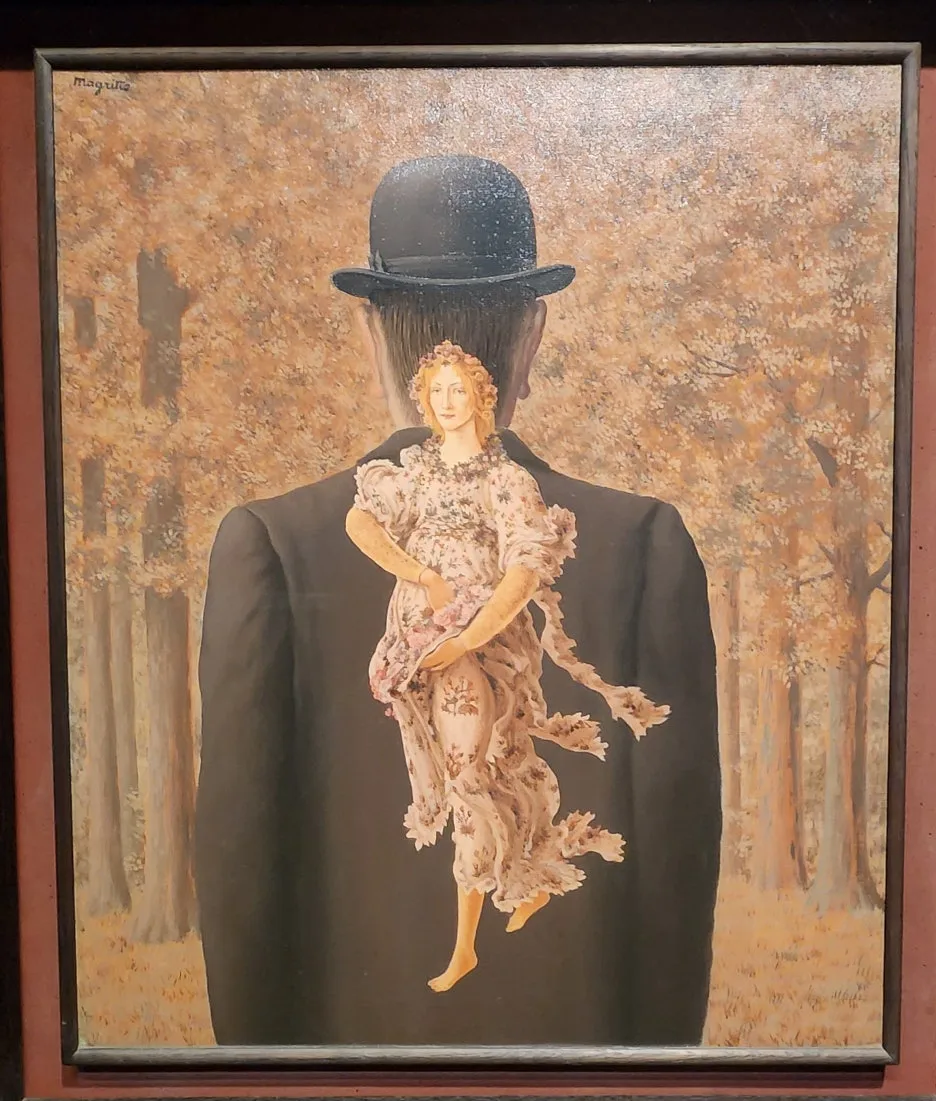 SE-b56c9e68-2652-49c1-8606-ddafc4ad08bd.jpg?type=w1