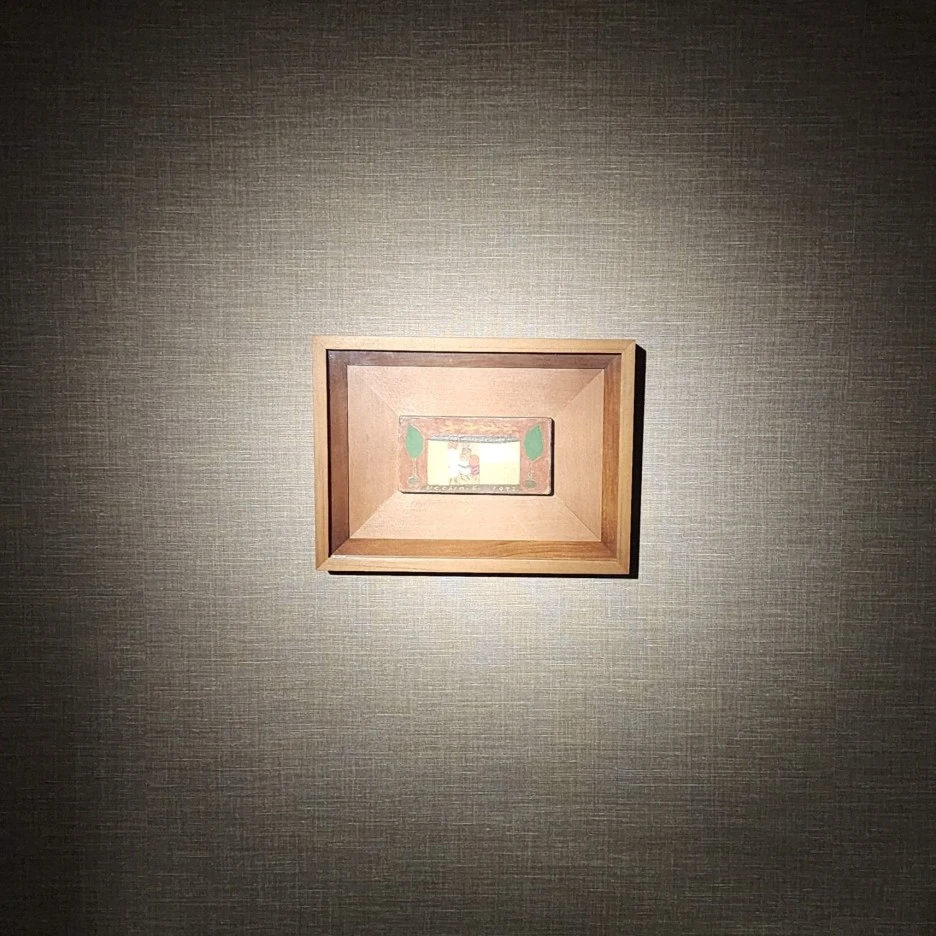 SE-b908efe5-8131-4d68-9d6d-c0bbc6d0b804.jpg?type=w1