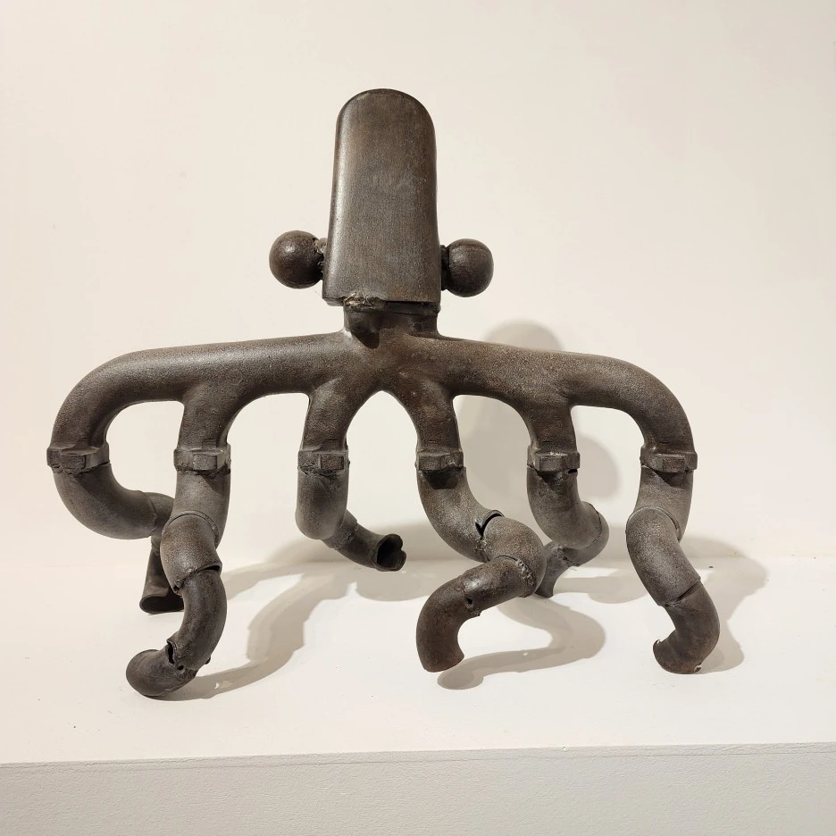 20221030_120556.jpg?type=w1