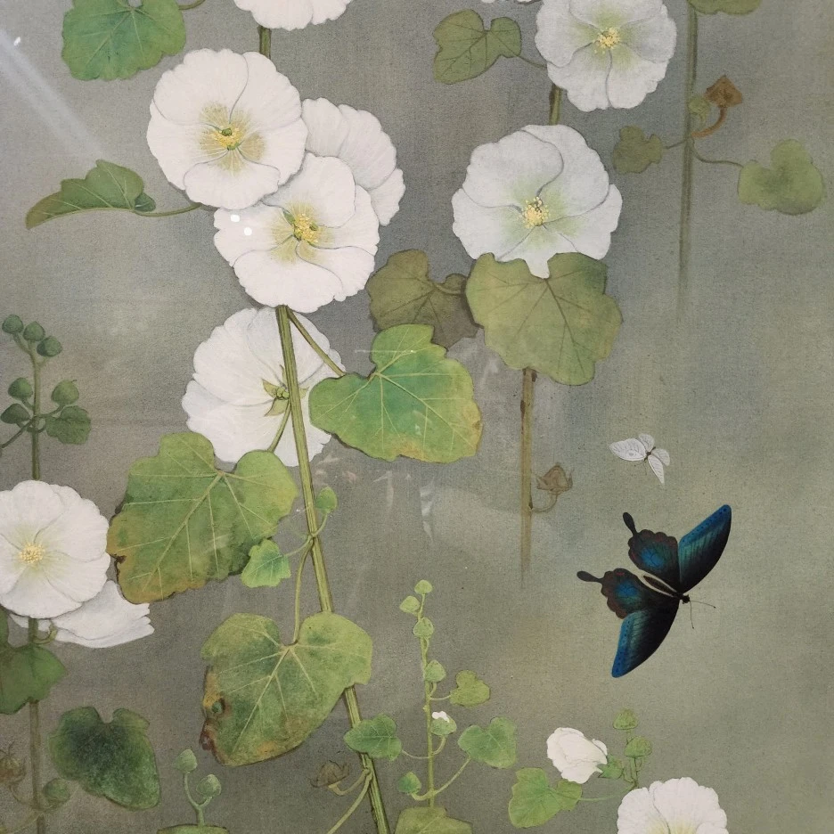 20230715_131409.jpg?type=w1