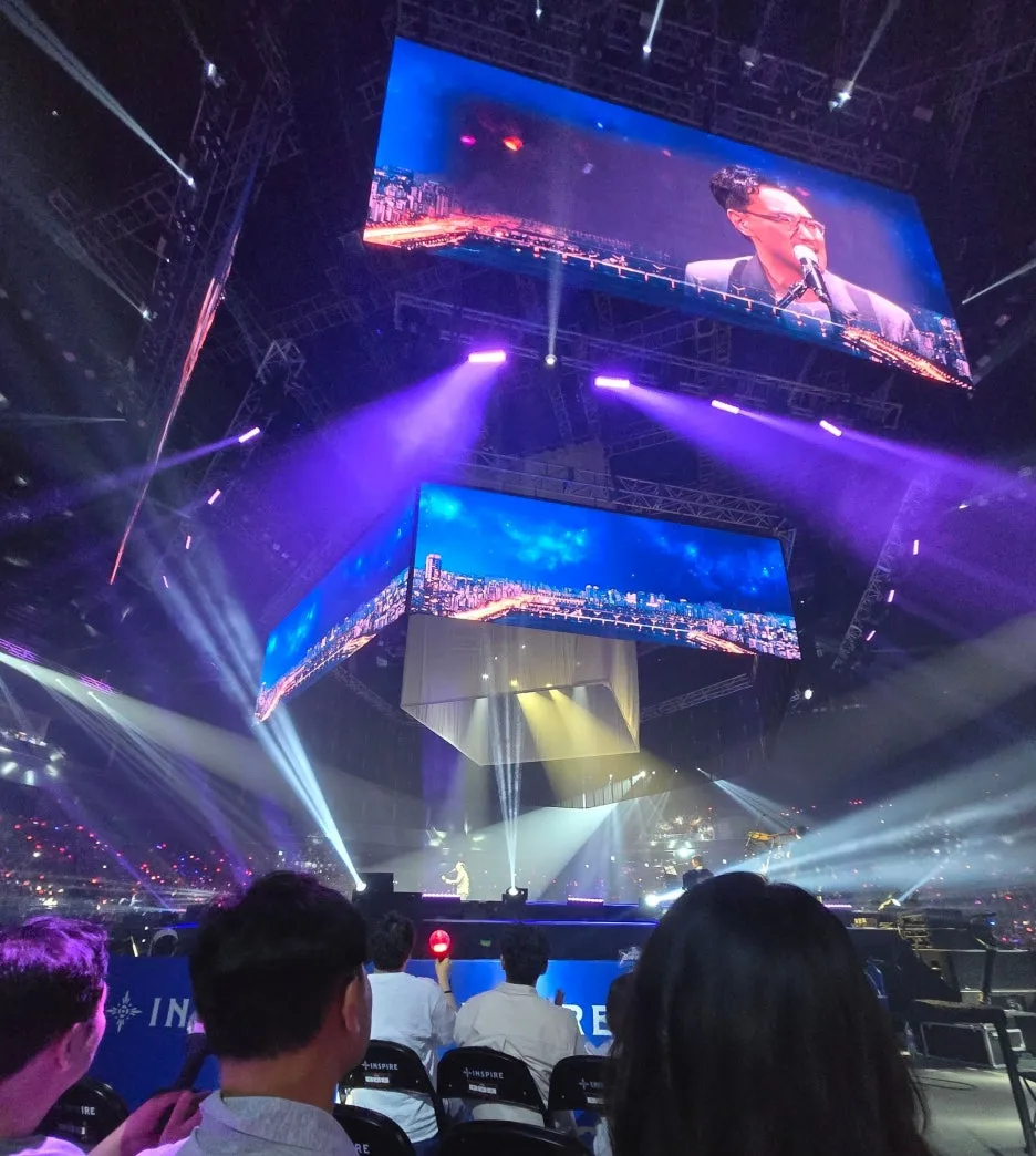 SE-f348e443-4919-4465-837e-5ea0f0e0b3b8.jpg?type=w1