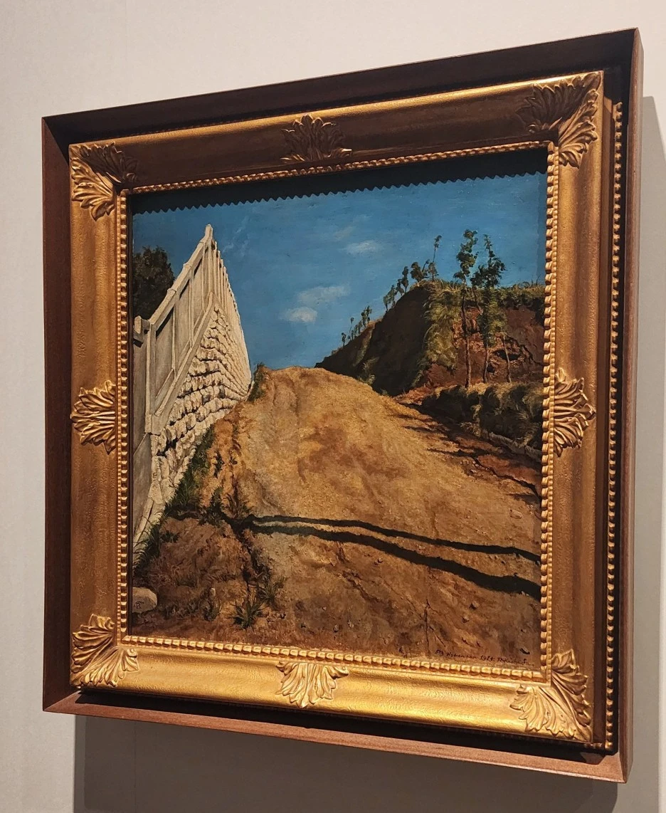 SE-67af321c-8570-4ab7-b88d-f4793ce434f8.jpg?type=w1