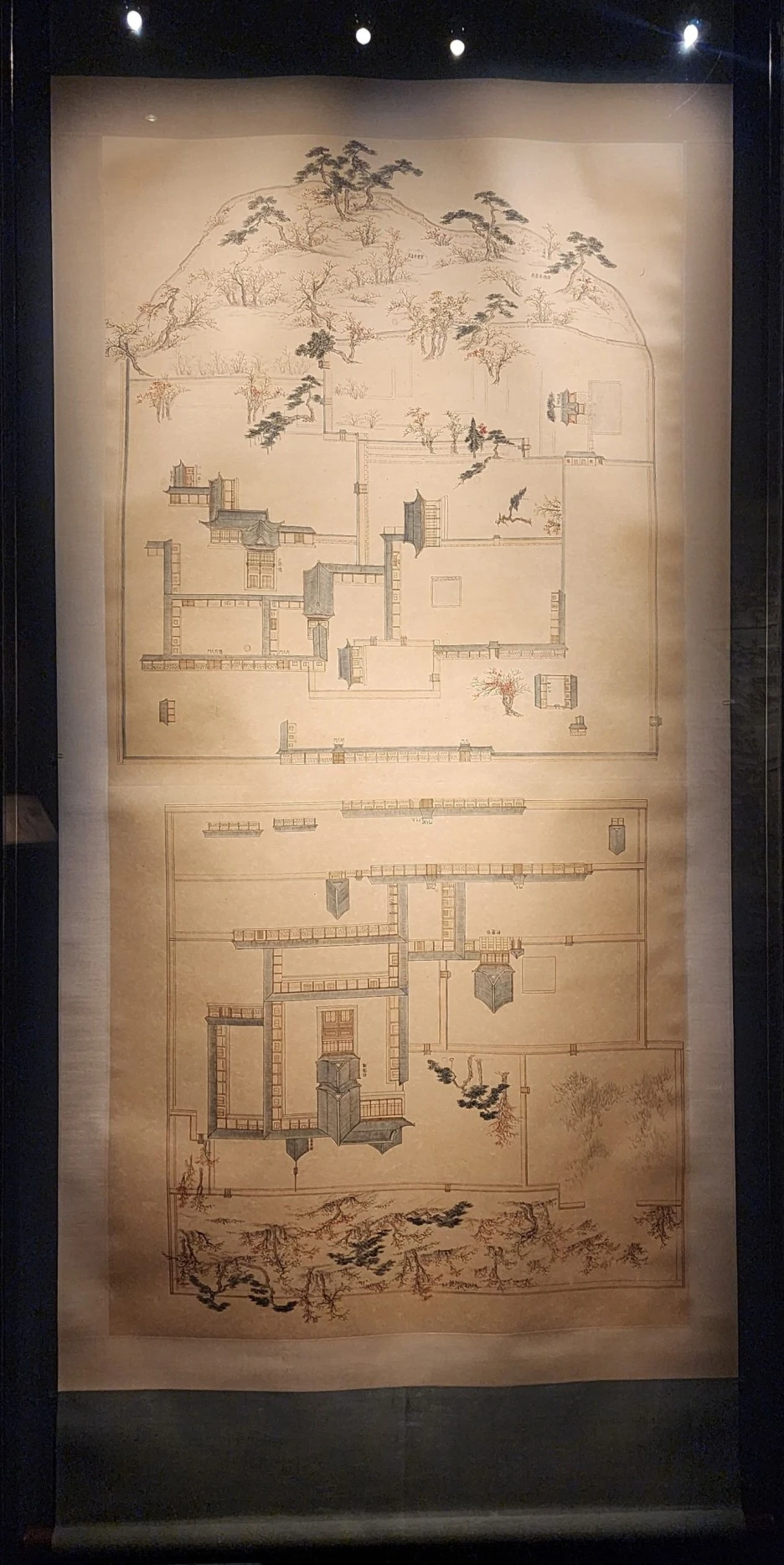 SE-3e290070-6923-4b53-ba53-d22aecd58fd5.jpg?type=w1