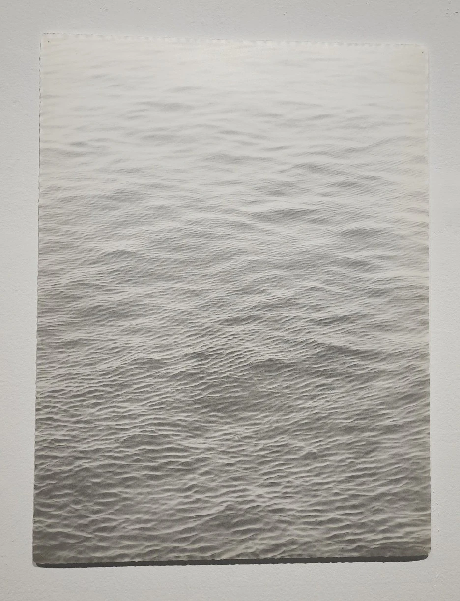 SE-9442f2bd-5011-4412-b708-d87b570cdc15.jpg?type=w1