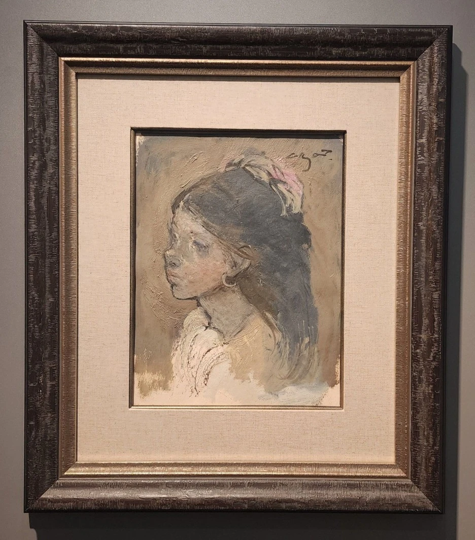 SE-3faa6d5e-5097-4031-b346-f30125108969.jpg?type=w1