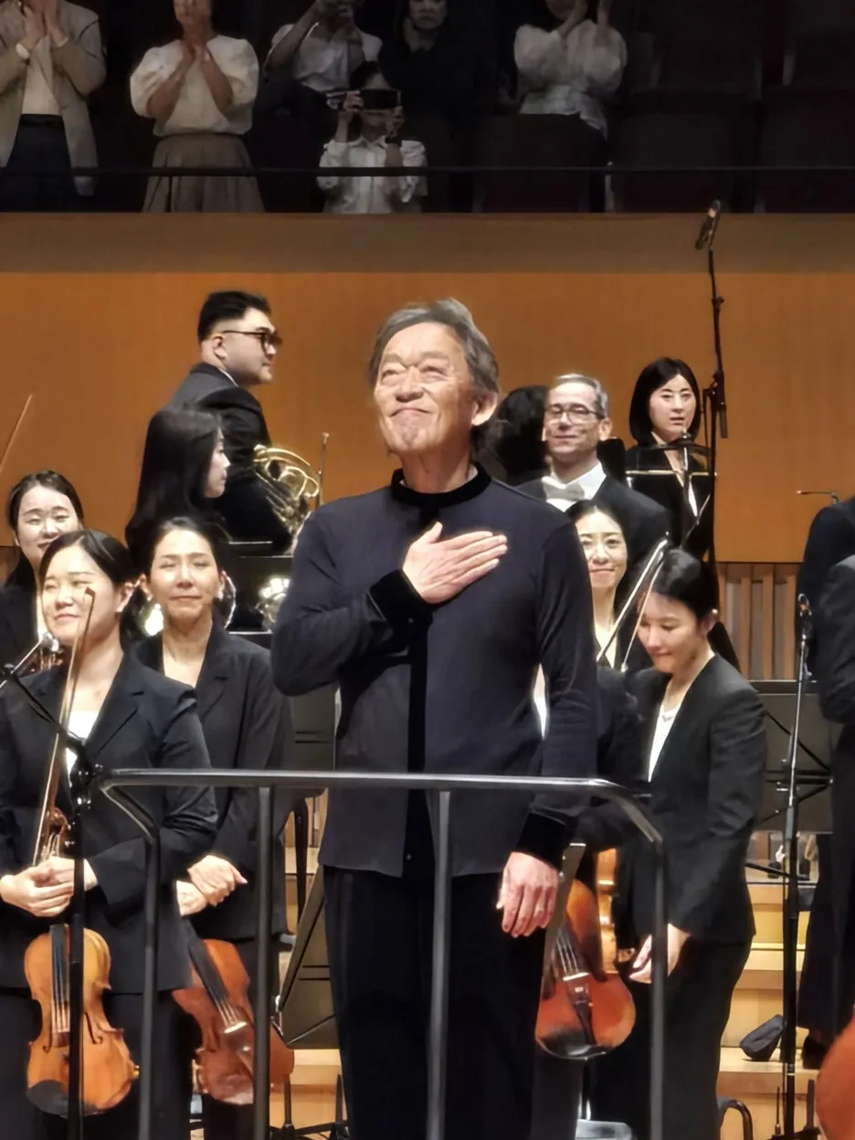 20250605_214625.jpg?type=w1