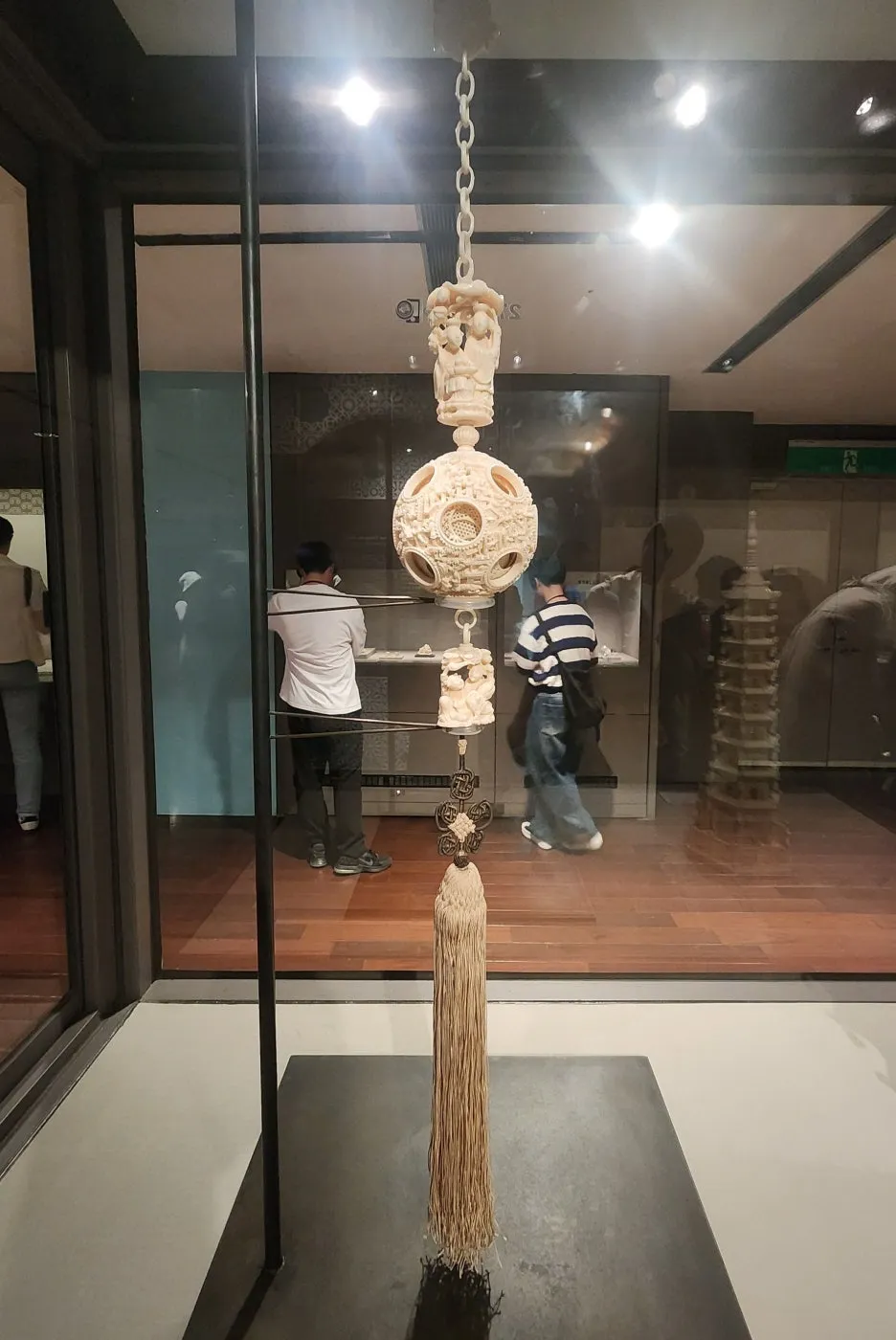 SE-56d64edf-656c-44c9-8ee7-e40a5d9a3085.jpg?type=w1