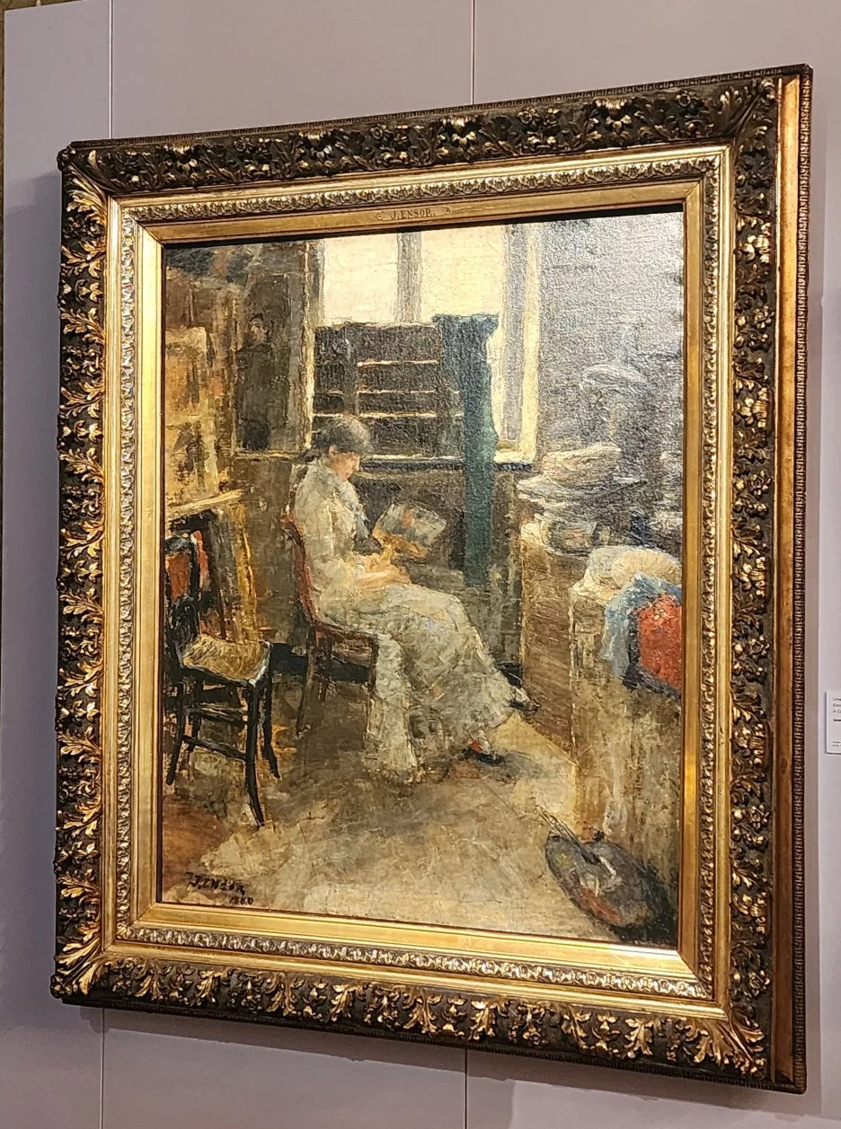 SE-507cdef3-fdfe-4e79-bc27-4e2e7a0e56d0.jpg?type=w1