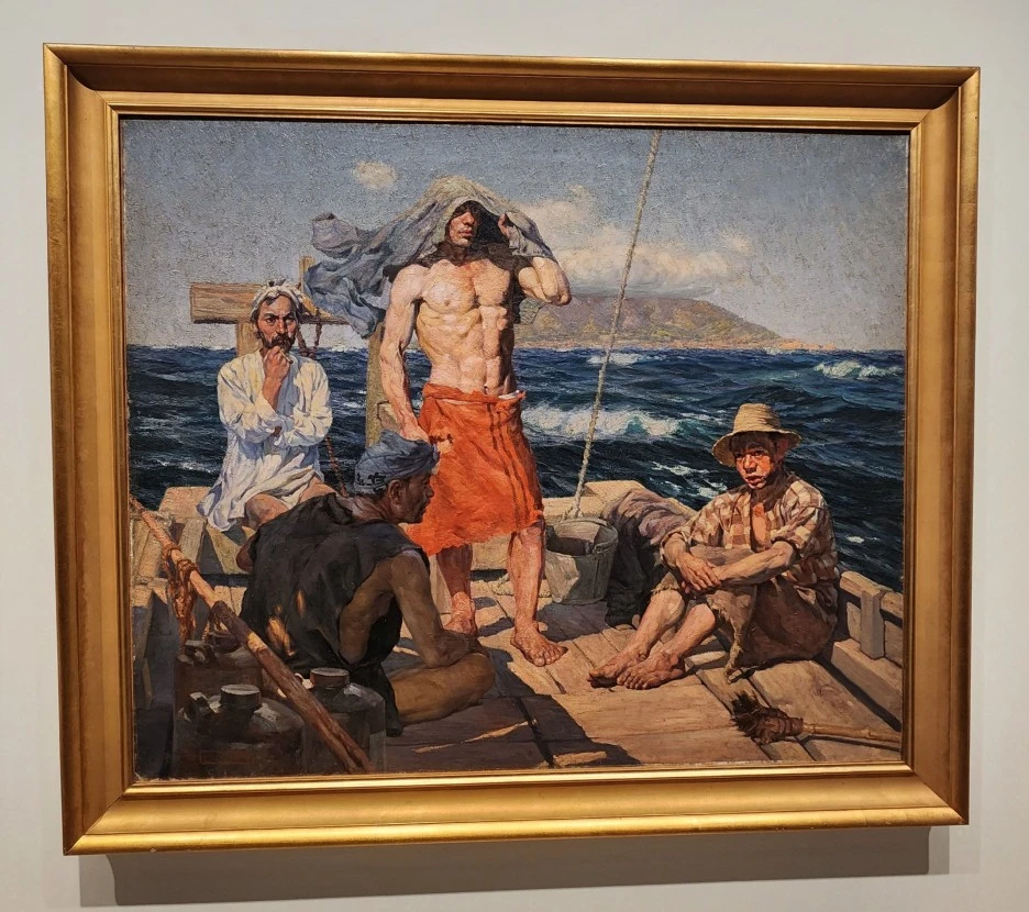 SE-7aa2a79c-501a-4a52-9193-7c44f42aa642.jpg?type=w1