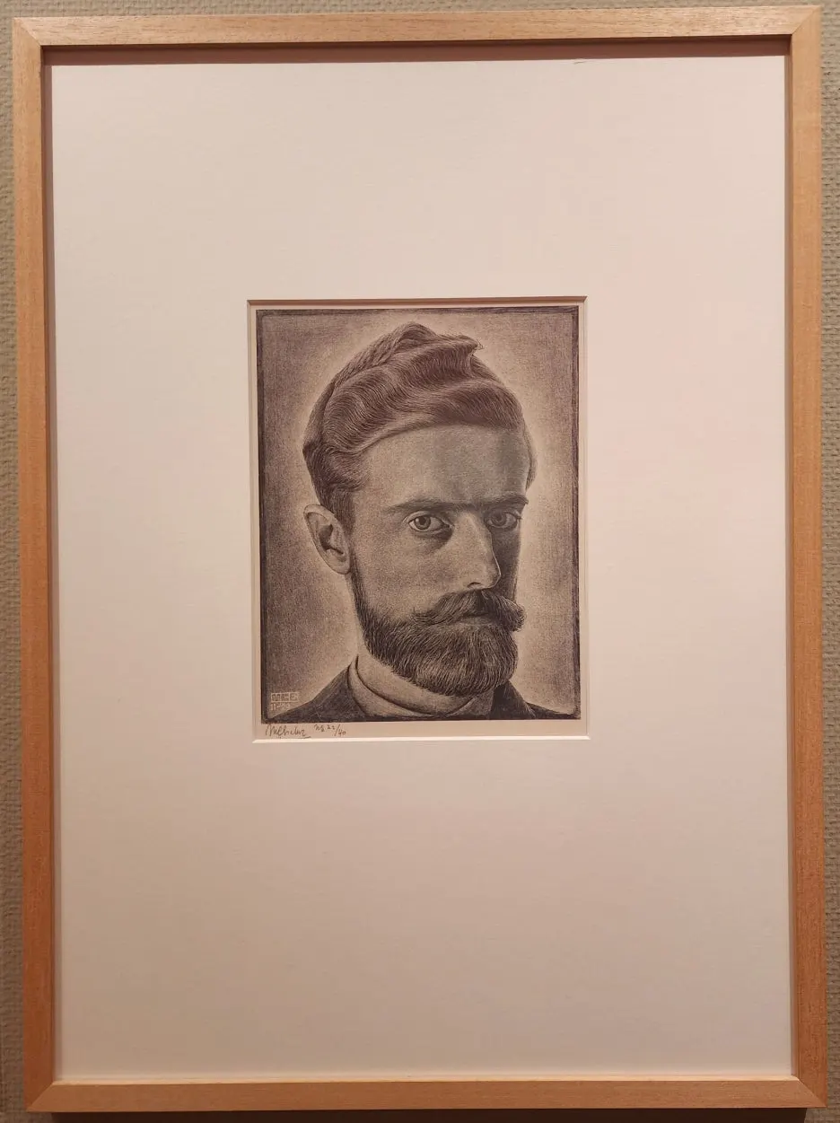 SE-6afe2d58-604a-4282-9789-c1aac04cd6cd.jpg?type=w1