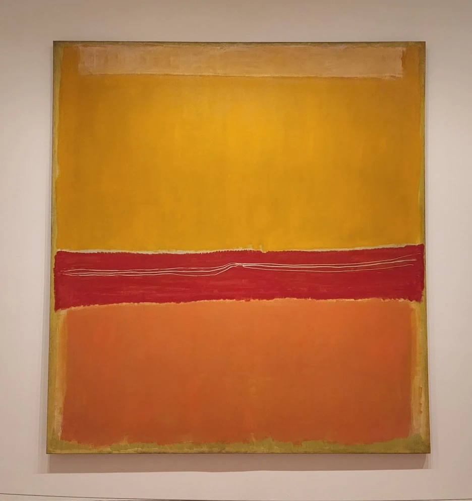 SE-90a851f9-0d48-4b3d-9a86-2a5e74a61483.jpg?type=w1