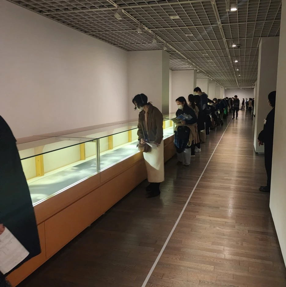 SE-5208136c-baa0-45ee-b613-bd0f33940f74.jpg?type=w1