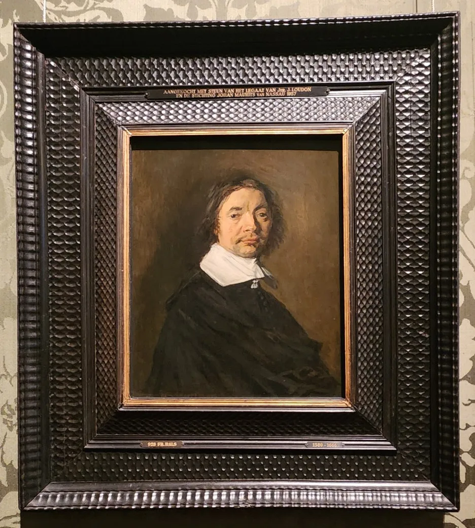 SE-6647fcce-e93f-4f1b-ad33-3829d98610e7.jpg?type=w1