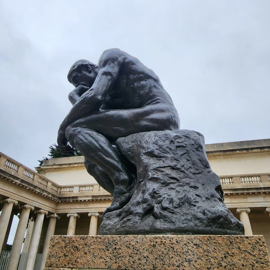 20230204_143705.jpg?type=w1