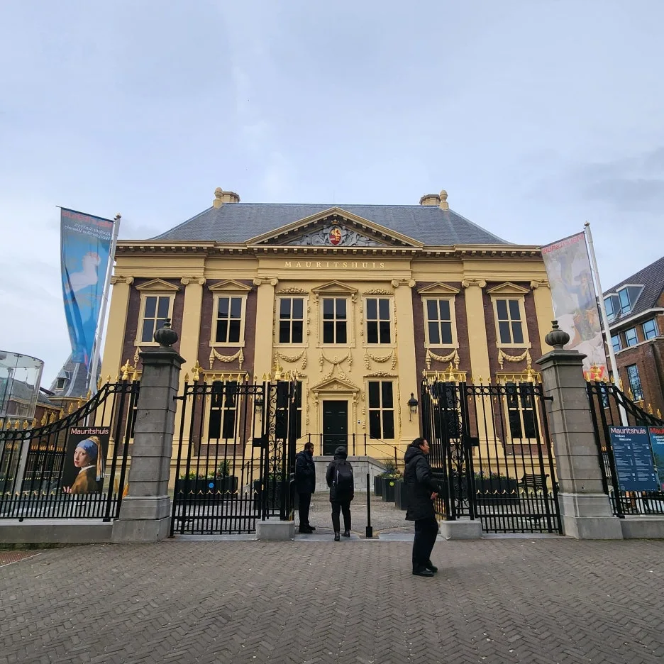 20240226_151124.jpg?type=w1