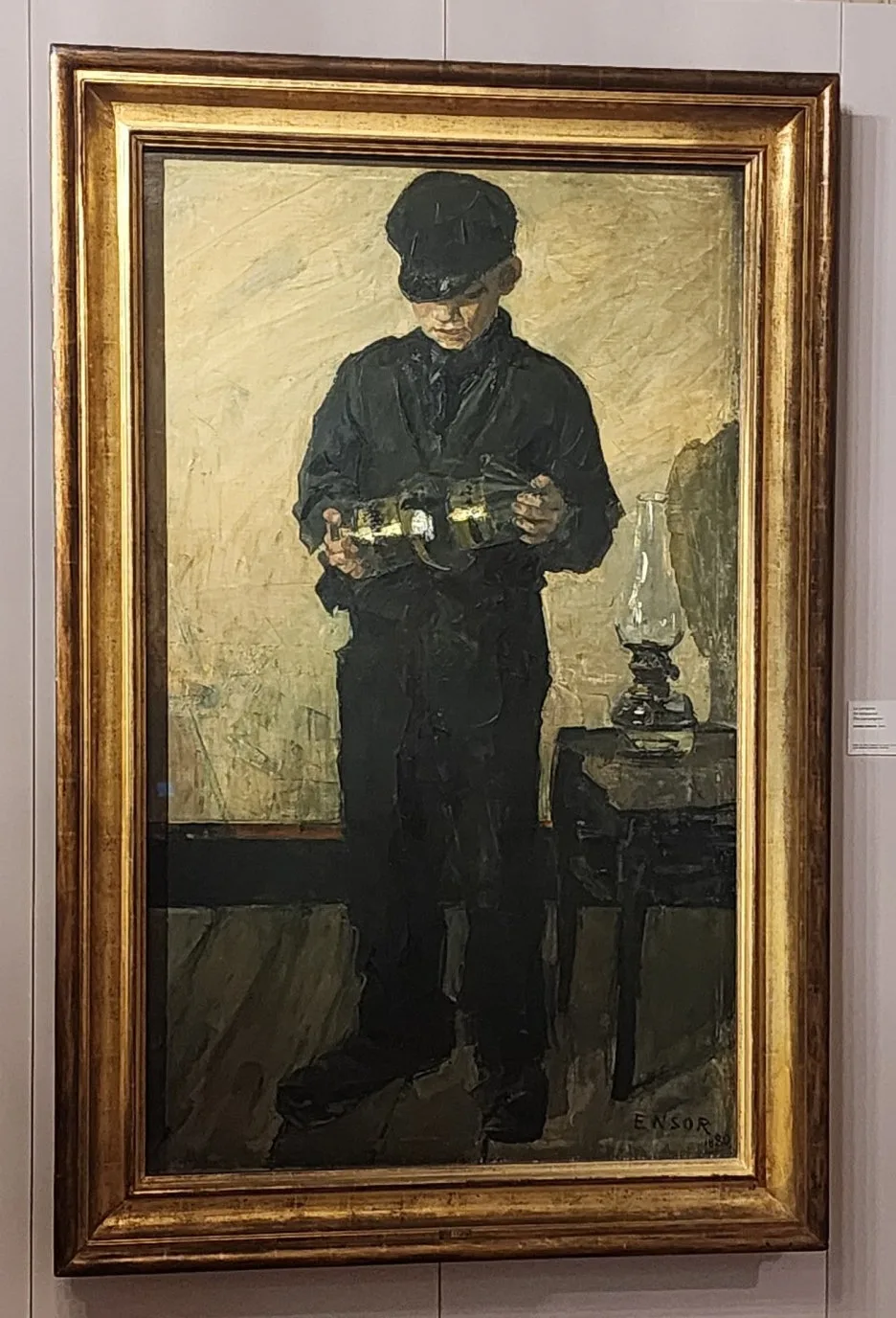 SE-24c97188-0e58-4cde-accd-797716665eec.jpg?type=w1