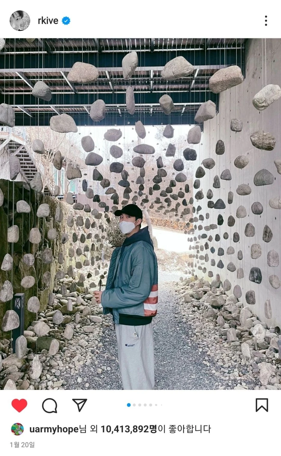 tempFileForShare_20221031-204830.jpg?type=w1