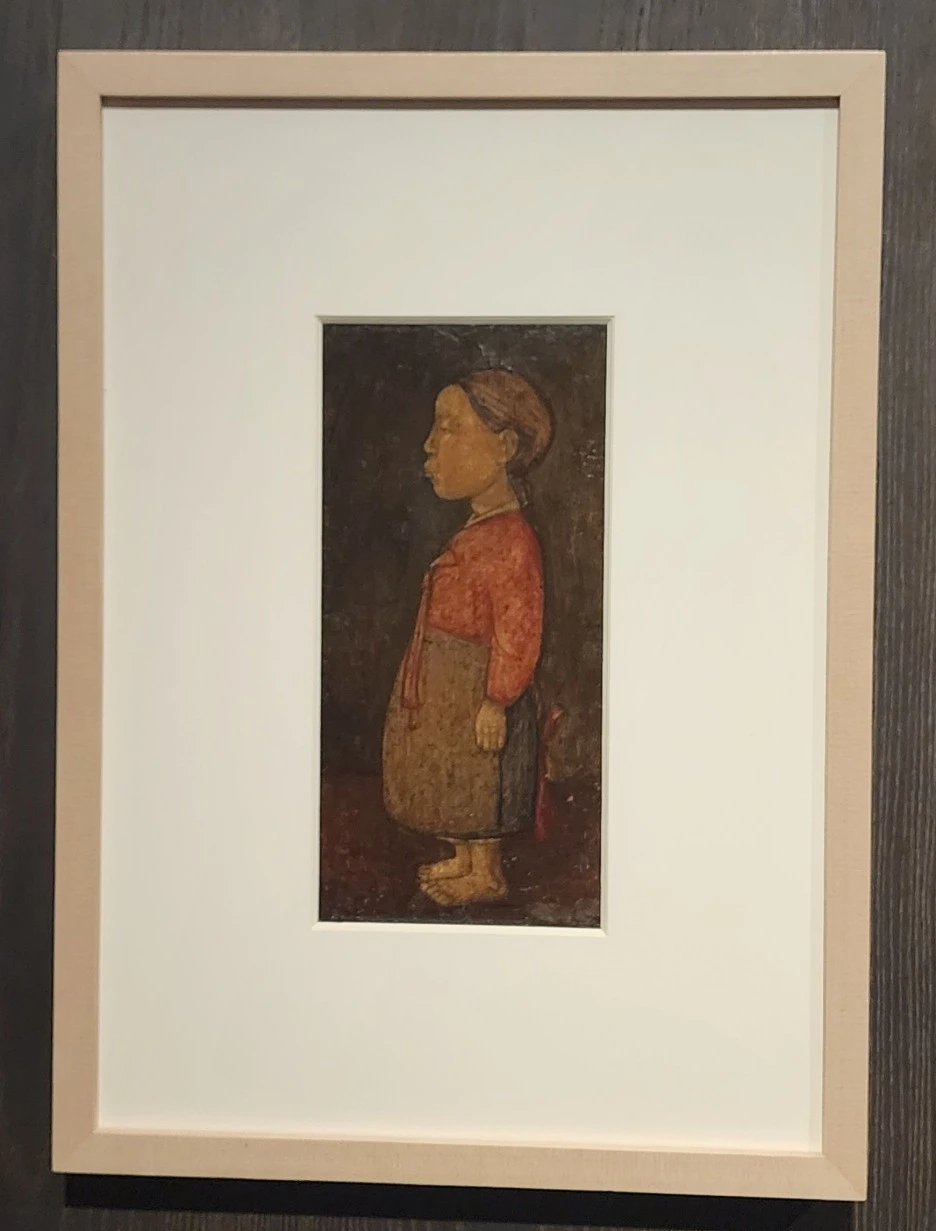 SE-1961f8c1-3782-4541-8863-417e82ffbaec.jpg?type=w1