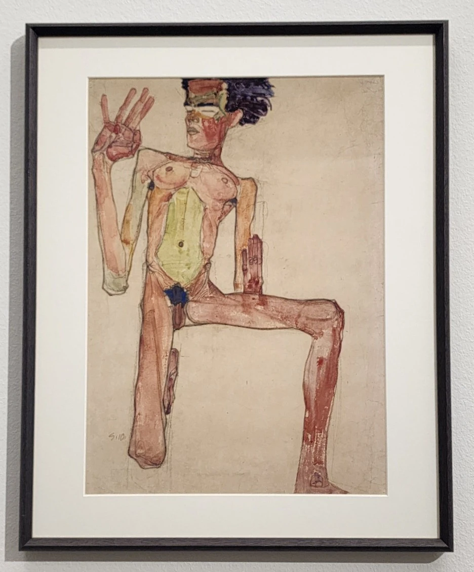 SE-94ff5b81-284f-4927-bf88-e53ddff8a123.jpg?type=w1