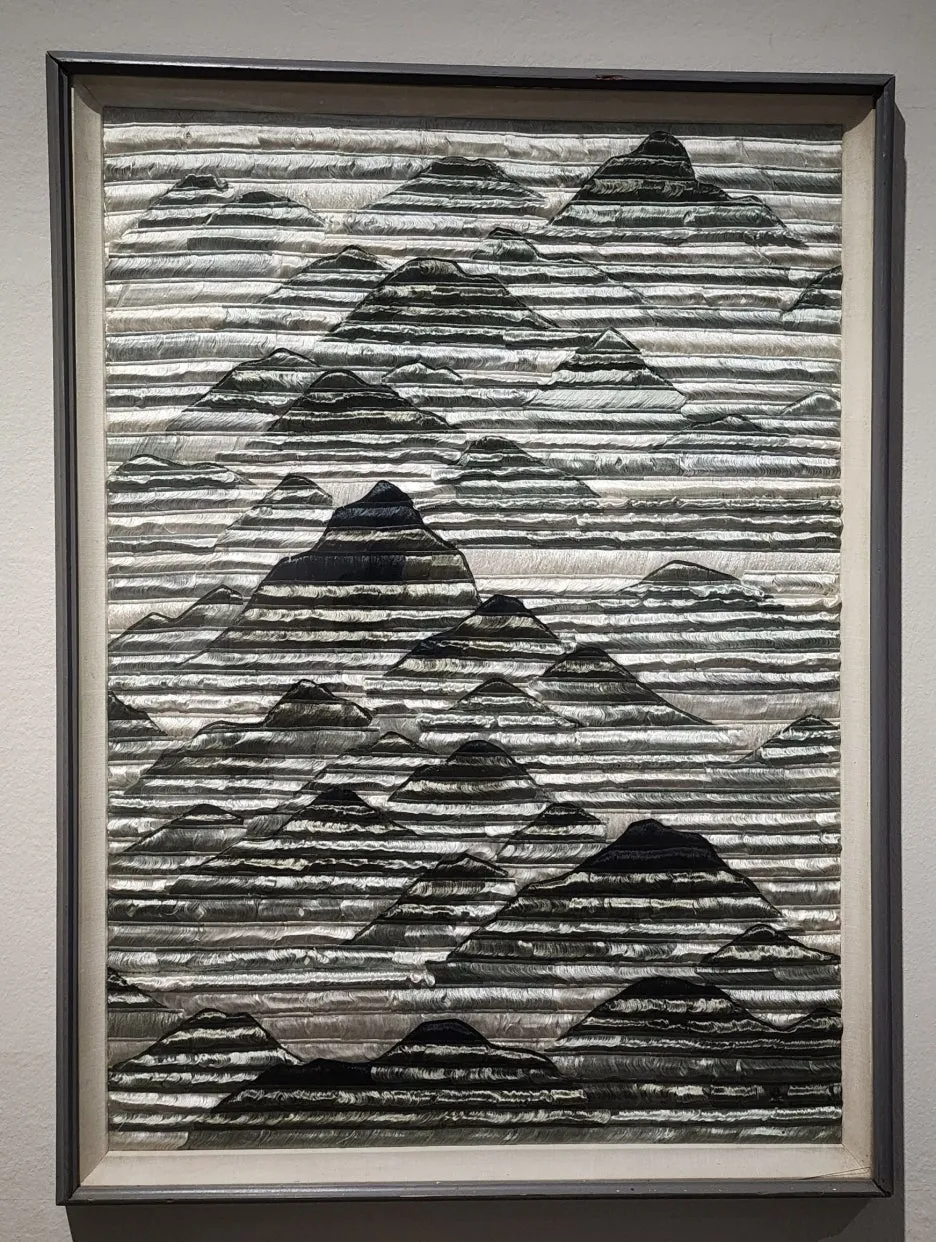 SE-64929243-9eed-4d28-9776-b8f235ce58df.jpg?type=w1